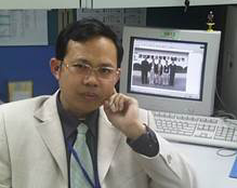 1618042567735542.png image.png